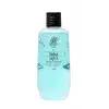 Rebul 500ml ML Aqua Duş Jeli (KDO)