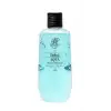 Rebul 500ml ML Aqua Duş Jeli (KDO)