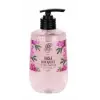 Rebul 500ml ML Bouquet Sıvı Sabun