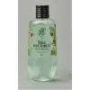 Rebul 500ml ML Pine Forest  Duş Jeli (KDO)