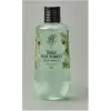 Rebul 500ml ML Pine Forest  Duş Jeli (KDO)