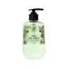 Rebul 500ml ML Pine Sıvı Sabun (KDO)