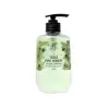 Rebul 500ml ML Pine Sıvı Sabun (KDO)