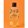 Rebul 500ml Sweet Lemon Duş Jeli