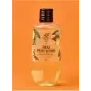 Rebul 500ml Sweet Lemon Duş Jeli
