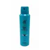 Rebul Aqua 150ml Bay Deodorant (KDO)