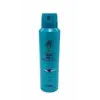 Rebul Aqua 150ml Bay Deodorant (KDO)