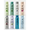 Rebul Azure Noir 150ml Bay Deodorant (KDO)