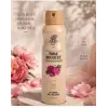 Rebul Bouquet 150ml Bayan Deodorant (KDO)