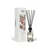 Rebul ÇUBUKLU ODA KOKUSU BLOOM&BREATHE 100 ML