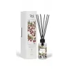Rebul ÇUBUKLU ODA KOKUSU BLOOM&BREATHE 100 ML