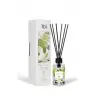 Rebul  ÇUBUKLU ODA KOKUSU FRESH&BALANCE 100 ML