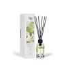 Rebul  ÇUBUKLU ODA KOKUSU FRESH&BALANCE 100 ML