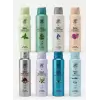 Rebul Dark Spice 150ml Bay Deodorant (KDO)