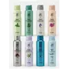 Rebul Dark Spice 150ml Bay Deodorant (KDO)