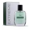 Rebul Edt Bay 50ml Extreme (KDO)