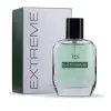 Rebul Edt Bay 50ml Extreme (KDO)