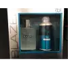 Rebul Edt Bay 50ml Power (KDO)