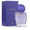 Rebul Edt Bayan 50ml Charlotte (KDO)