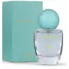 Rebul Edt Bayan 50ml Isabella (KDO)