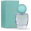Rebul Edt Bayan 50ml Isabella (KDO)