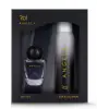 Rebul Edt Bayan Angela 50ml (KDO)