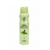 Rebul Green Tea 150ml Bayan Deodorant (KDO)