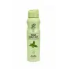 Rebul Green Tea 150ml Bayan Deodorant (KDO)
