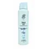 Rebul İce 150ml Bay Deodorant (KDO)