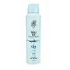 Rebul İce 150ml Bay Deodorant (KDO)