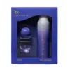 Rebul Kofre Charlotte 50ml (Deo Spray Hediyeli 150ml)