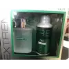 Rebul Kofre Extreme 150ml (Deo Spray Hediyeli 90ml) Bay