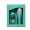 Rebul Kofre Isabella 50ml (Deo Spray Hediyeli 150ml)