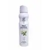 Rebul Magnolia 150ml Bayan Deodorant (KDO)