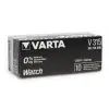Renata 315 Sr716sw 1.55v Alkalin Saat Pili 10 Adet