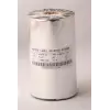 Ribbonsan WX-10FBK 110-300MT Wax Ribbon
