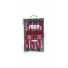Rıco 003-KK1971 Torx 6lı Saatci Tornavida