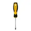 Rıco 003-Rk-0003 5X100mm Düz Tornavida