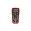 Rico 011-RC0033 DT33D Digital Multimetre (KDO)