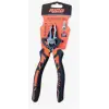 Rıco RC-0136 160mm no:6  Pense (KDO)