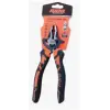 Rıco RC-0136 160mm no:6  Pense (KDO)