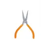 Rıco Rc-0156 160mm Kargaburnu (KDO)