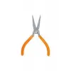 Rıco Rc-0156 160mm Kargaburnu (KDO)