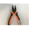 Rıco RC-0198 6 Profesyonel Kombine Pense