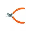 Rıco Rc-0285 Steel Mini Sekman Tip Kargaburnu
