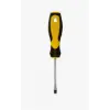 Rıco  Rk-0037 4x150 Mm Düz Tornavida
