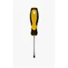 Rıco  Rk-0037 4x150 Mm Düz Tornavida (KDO)
