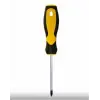 Rıco  Rk-0042 4x150 Mm Yıldız Tornavida
