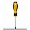 Rıco  Rk-0042 4x150 Mm Yıldız Tornavida