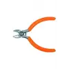 Rıco Yankeski no:6 160mm RC-0146